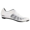 Liquidacion zapatillas giro empire II SLX