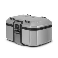 Baúl SHAD Terra TR55