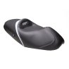 Asiento moto confort piaggio mp3 250