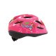 CASCO MASSI CHILD EVO STRAWBERRY 52-57