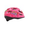 CASCO MASSI CHILD EVO STRAWBERRY 52-57
