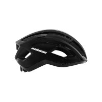 CASCO MASSI VOLT NEGRO