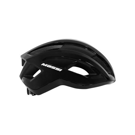CASCO MASSI VOLT NEGRO
