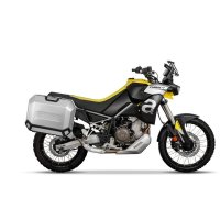 fijaciones shad4p aprilia tuareg 660 2021-2026