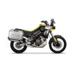 fijaciones shad 4p aprilia tuareg 660 2021-2026