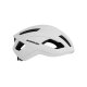 CASCO MASSI VOLT BLANCO