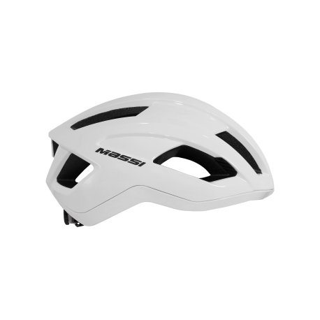 CASCO MASSI VOLT BLANCO