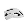 CASCO MASSI VOLT BLANCO