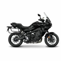Fijaciones laterales SHAD 4P System Y0TR914P YAMAHA TRACER 9 GT 2023-2025
