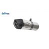 Silenciador Slip-On LV One Evo acero inoxidable leovince 8404E CBF1000 2010-2013