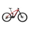 bicicleta ebike massi K2 29" PRO 2026 630WH-E7000