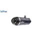 Escape completo leovince One Evo Black Edition yamaha 14251EKB