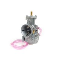 CARBURADOR KEIHIN PWK 28 BS - AJUSTE DERECHO - 1000-29S-B000