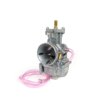 CARBURADOR KEIHIN PWK 28 BS - AJUSTE DERECHO - 1000-29S-B000