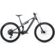 Bicicleta ebike Apache Eagle 3 Avinox (800 Wh)