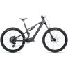 Bicicleta ebike Apache Eagle 3 Avinox (800 Wh)
