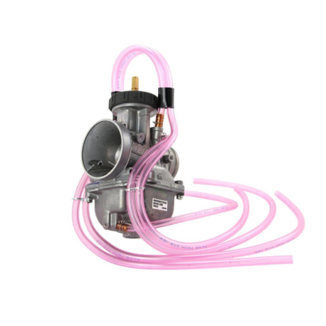 CARBURADOR KEIHIN PWK 38 - AIRSTRIKER - 1000-S66-A003