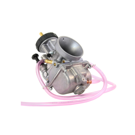 CARBURADOR KEIHIN PWK 33 - 1000-S46-A002