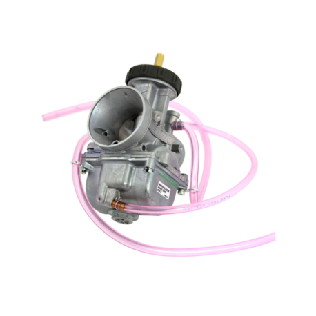 CARBURADOR KEIHIN PWK 35 - 1000-70R-AA04