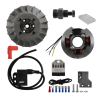 KIT DE ENCENDIDO ELECTRÓNICO EVOK PIAGGIO VESPA SMALL FRAME CONO Ø19