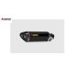 Silenciador Slip-On Line akrapovic CF NINJA 1100SX S-K10SO32-HRC