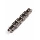 Cadena AFAM A520M - Paso 520 112 eslabones