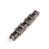 Cadena AFAM A520M - Paso 520 112 eslabones