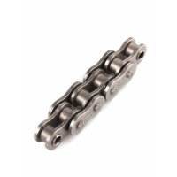 Cadena AFAM 520 XMR3 - Retenes Xs-Ring - Enganche tipo remache