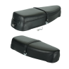 ASIENTO RMS PIAGGIO VESPA PX CON MUELLES DE 78 A 83