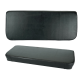 ASIENTO RMS PIAGGIO APE MP