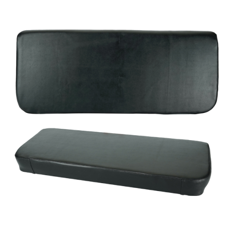 ASIENTO RMS PIAGGIO APE MP