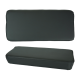 RMS ASIENTO PIAGGIO APE TM 703