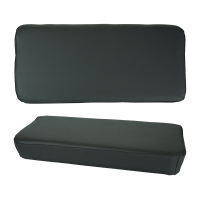 RMS ASIENTO PIAGGIO APE TM 703