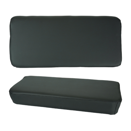 RMS ASIENTO PIAGGIO APE TM 703