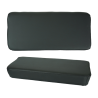 RMS ASIENTO PIAGGIO APE TM 703