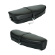 ASIENTO RMS PIAGGIO VESPA ET3