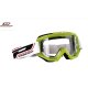 Liquidacion Gafas progrip atzaki 3201 Raceline amarillas