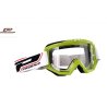 Liquidacion Gafas progrip atzaki 3201 Raceline amarillas