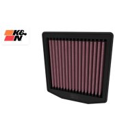 Filtro de aire K & N BMW R1300R/RS BM-1325