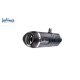 Escape completo Leovince One Evo Black Edition homologado 14349EBK MT-07 2020-2024