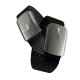 Pack ciclocomputador Magene C706 + BRAZALETE AJUSTABLE FRECUENCIA CARDIACA MAGENE H803