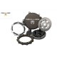 LIQUIDACION Kit de embrague Rekluse RadiusCX RMS-7913051