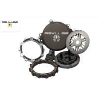 LIQUIDACION Kit de embrague Rekluse RadiusCX RMS-7913051