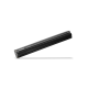 BATERÍA bosch POWERTUBE HORIZONTAL PARA SMART SYSTEM - 500WH (BBP3750)