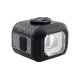 LUZ DELANTERA MOON TITAN MAX 1700 LÚMENES