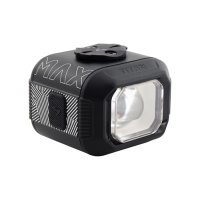 LUZ DELANTERA MOON TITAN MAX 1700 LÚMENES