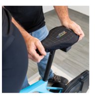 MYOWN PRESSURE MAP SYSTEM 2.0 PROLOGO