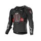 Chaqueta de protección alpinestars Bionic XTR Plasma