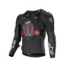Chaqueta de protección alpinestars Bionic XTR Plasma