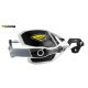 paramanos cycra envolventes Ultra Probend™ CRM 7/8" blanco-negro 1CYC-7407-12X
